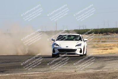 media/Jul-26-2025-Speed Ventures (Sat) [[fe569e6cf0]]/Green Group/Sweeper/